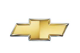 合作客戶(hù) (4)